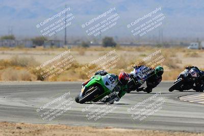 media/Mar-22-2025-CVMA (Sat) [[462c0ffedb]]/Race 12-Supersport Middleweight/